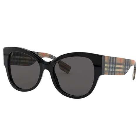 burberry be 4294|Burberry 4293 sunglasses.